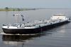 ‘MTS Duandra’ a low-NOx, high-efficiency inland tanker