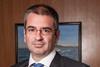 Michele Francioni, Senior Vice President – Cost Optimisation and Process Improvement at MSC Cruises