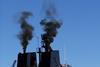 ClassNK has released new guidelines to help reduce NOx emissions