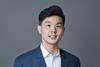 Edward Koo