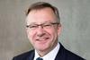 Geir-Dugstad_Technical-Director_Classification_DNV-Maritime