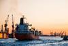 The EU has reached a preliminary agreement to extend its Emissions Trading System to vessels above 5000GT from 2024.