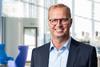 Rolls-Royce Power Systems Dr Jörg Stratmann to become new CEO