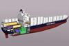 LNG facilities are to be established in Jacksonville for the TOTE gas-fuelled newbuilds