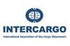 Intercargo stresses that liquefaction is still a risk for dry bulk shipping Photo: Intercargo
