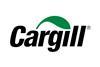 Cargill Ocean Transportation is among the shipping participants calling for greater collaboration.