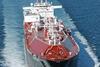 Teekay LNG is to add two more to its fleet of 27 LNG carriers