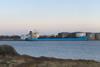 Three new tankers being built for Maersk Tankers will be equipped with Wärtsilä BWMS