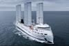 Canopee source Ariane Group