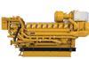 C175-16 Marine Propulsion Engine