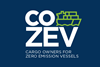 The cargo owners are calling for shipping companies to progressively switch all of their ocean freight to vessels powered by zero-carbon fuels by 2040.
