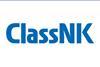 ClassNK has released new design software Photo: ClassNK