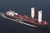 rendering-of-the-vessel-type-showing-LNG-tanks-dual-fuel-on-deck-in-front-of-superstructure-1024x576