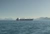 Jotun_HPS2_Nordic_noIcebergs_4K