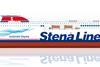 Stena Line's recently ordered ro-pax quartet will be powered by dual MaK engines and fully featherable Caterpillar CPPs