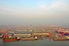 Oldendorff Carriers has taken receipt of new eco-ships built in China Photo: Oldendorff Carriers