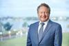 Dr Andrew Forrest of Fortescue Metals Group has established a subsidiary, Fortescue Future Industries, that is investing in the establishment of a hydrogen supply chain in eastern Australia.