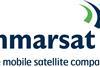 Inmarsat has announced new initiatives to support maritime, ports and logistics start-ups