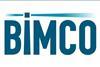 Dr Mackenzie will take up the role as BIMCO's permanent representative at the IMO on 1 February 2021.