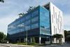 DNV GL has opened its new office in Singapore to meet growing demand in the region