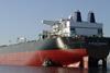 The Alaska Tanker Company will retrofit the Ecochlor BWMS on three of its VLCC crude oil tankers