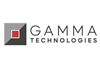 Gaama