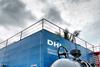DHI will stop land-based testing at its Singapore ballast water centre