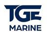 TGE-Marine.png