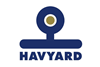 havyard-group-asa_20210324111320