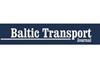 Baltic Transport Journal 2