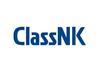 ClassNK has issued a SoC to PHP ship recycling facility in Bangladesh Photo: ClassNK