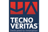 Tecnoveritas-Cor_fundo-azul 3.2