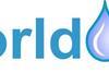 WorldOils Logo