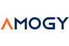 Amogy Logo