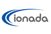 Ionada carbon free logo 3.2