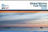 Lloyd’s Register’s ‘Global Marine Fuel Trends 2030’ sees HFO maintaining a significant market share into the foreseeable future