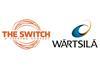 The Switch is to extend its marine product portfolio, testing and manufacturing capabilities with the acquisition of Wärtsilä's drives business