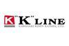 "K" Line has launched a new bulk carrier Photo: "K" Line
