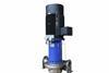 KSB launched an upgraded ILN pump series for marine scrubbers, featuring a closed impeller and mechanical seal.