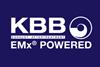 KBB White Paper Logo