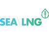 SEA\LNG is promoting the use of LNG as a marine fuel Photo: SEA\LNG
