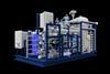 Alfa Laval FCM Ammonia