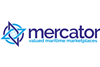 mercator logo 3.2
