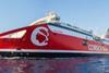 corsica linea ferry
