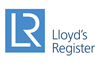 Lloyd's Register confirm sponsorship