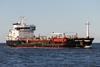 Regs4ships will be used aboard 17 Uni-Tanker vessels