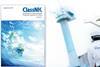 ClassNK has joined the International Windship Association Credit: ClassNK