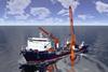 Lloyd Werft bags first for Beluga Cable