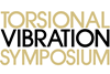 Torsional Vibration Symposium
