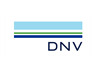 DNV  Web image